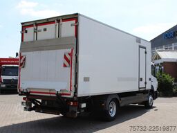 Mercedes-Benz Atego 1524 E6  CS 1250  Strom  Türen+LBW   FRC