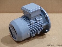  EMK KAE1A80A - 4B14BELK-PTC Drehstrommotor
