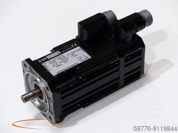 ESR MR 4104.3474 Brushless Servomotor