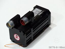 ESR MR 4104.3474 Brushless Servomotor
