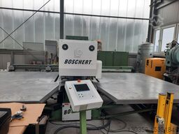 Boschert TRI