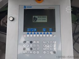 Boschert TRI