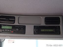 Mercedes-Benz 1222 L