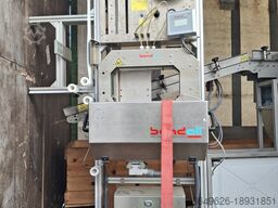 Bandall BA32-20-62-MOD