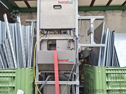 Bandall BA32-20-62-MOD