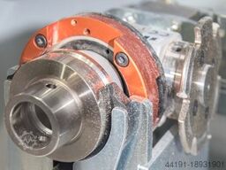 Atemag DUO SMART LINE