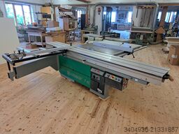 Altendorf F45