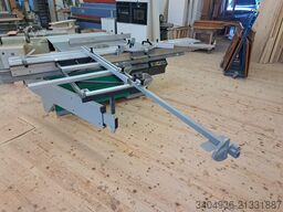 Altendorf F45