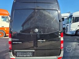 Mercedes-Benz SPRINTER 314 CDI