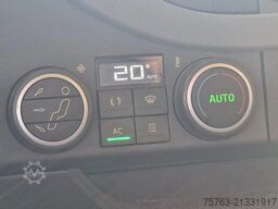 Volvo FH 13.500 Globetrotter 6x2 - Full air - Full sp...