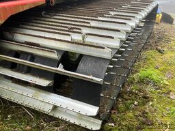 Prinoth T4
