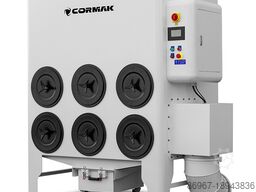 CORMAK ODL6K