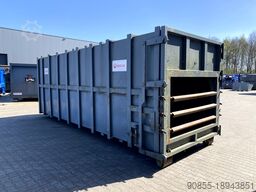 Ludden & Mennekes H900