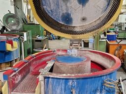 Walther Trowal CB 200