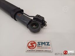 Daf Occ cabinekantelcilinder DAF