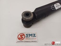 Daf Occ cabinekantelcilinder DAF