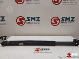 Daf Occ cabinekantelcilinder DAF