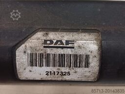 Daf Occ cabinekantelcilinder DAF