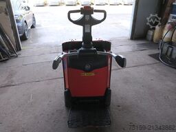 bt Levio LPE 200 Batterie 49/2024