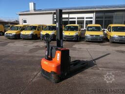 bt SWE 080L Batterie 21/2025