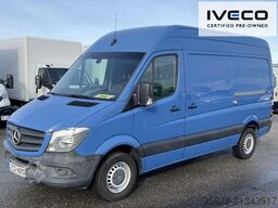 Mercedes-Benz Sprinter 316 CDI