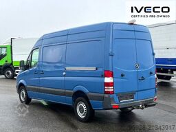 Mercedes-Benz Sprinter 316 CDI
