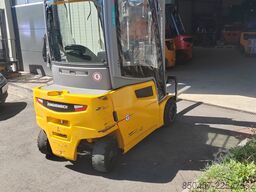 Jungheinrich EFG 318