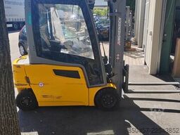 Jungheinrich EFG 318