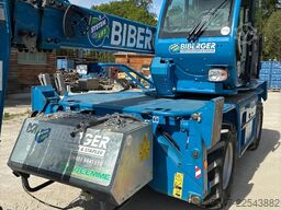 Merlo Roto 40.16S