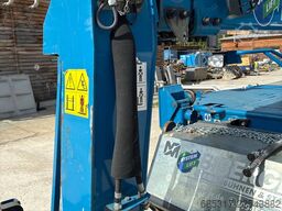 Merlo Roto 40.16S