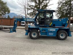 Merlo Roto 40.16S