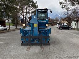 Merlo Roto 40.16S