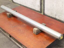 Interroll Ø 90 x 1630 mm