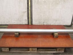 Interroll Ø 90 x 1630 mm