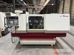 STUDER S145