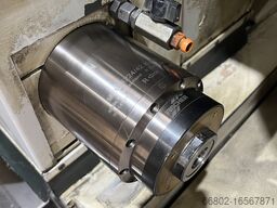 STUDER S145