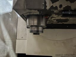 STUDER S145