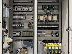 STUDER S145