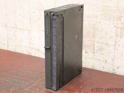 Siemens 6ES7 451-3ALL00-0AE0  SIMATIC S7-400
