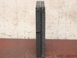 Siemens 6ES7 451-3ALL00-0AE0  SIMATIC S7-400