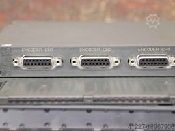 Siemens 6ES7 451-3ALL00-0AE0  SIMATIC S7-400