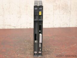 Siemens 6ES7 451-3ALL00-0AE0  SIMATIC S7-400