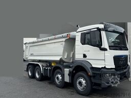 MAN TGS 41.480