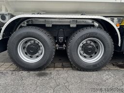 MAN TGS 41.480
