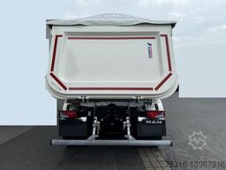 MAN TGS 41.480