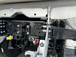 MAN TGS 41.480