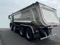MAN TGS 41.480