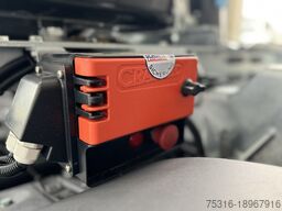 MAN TGS 41.480