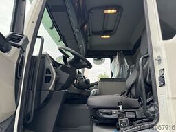 MAN TGS 41.480