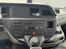 MAN TGS 41.480